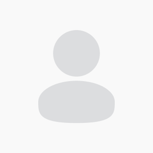 Profile photo of Matheus Ribes