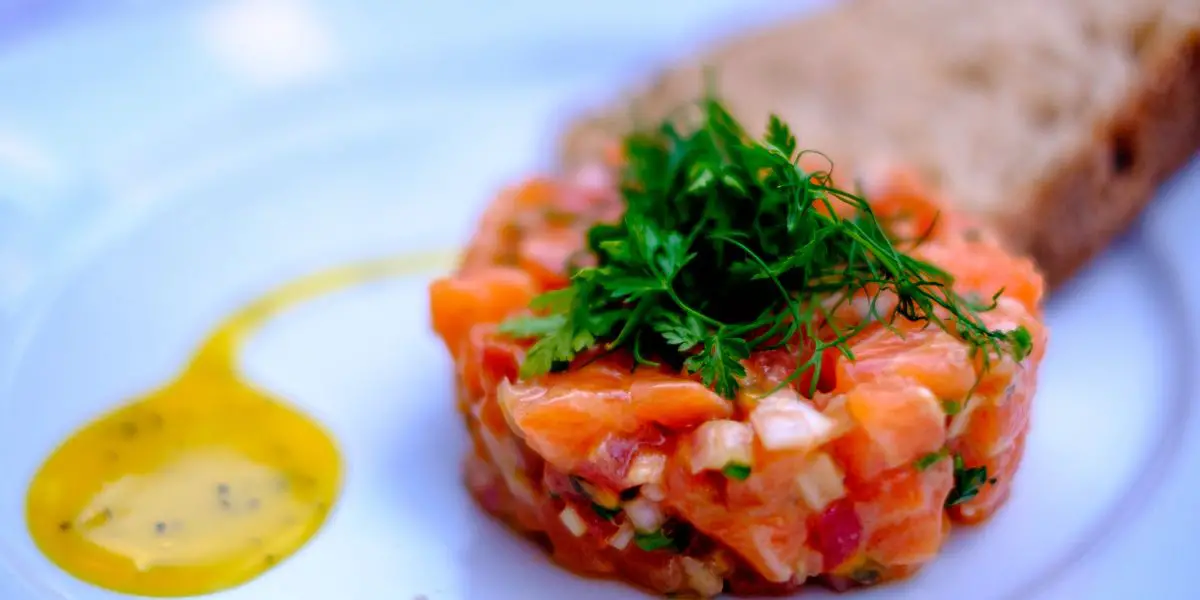 Cozinha Étnica: Sabores do Mundo em sua Cozinha