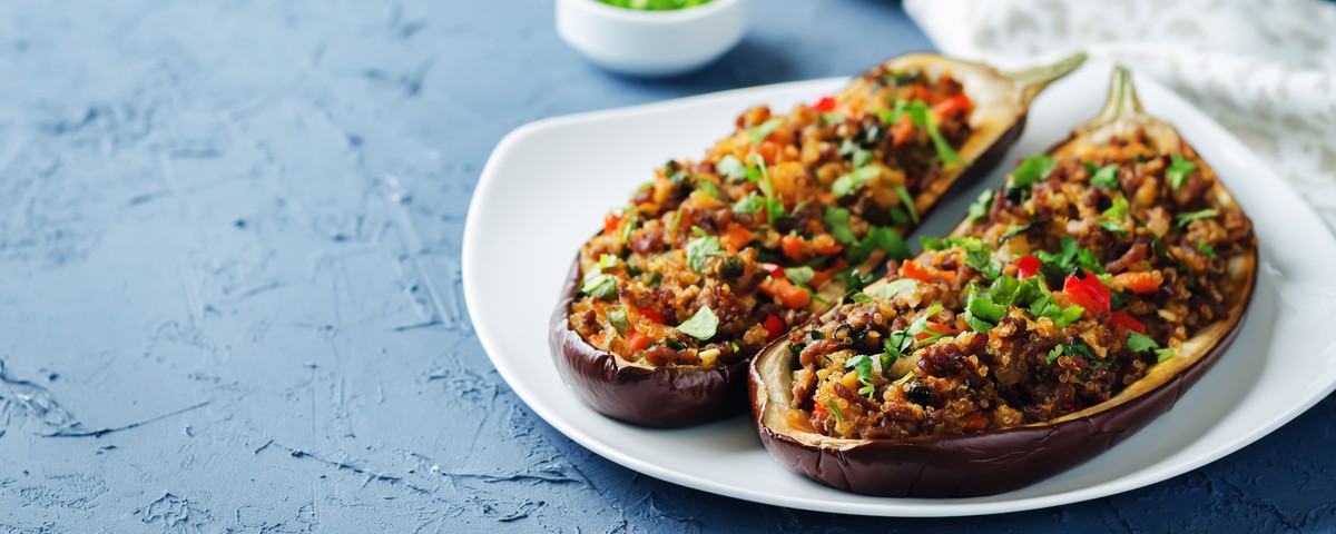 Cozinha Fitness: Pratos Saborosos e Nutritivos