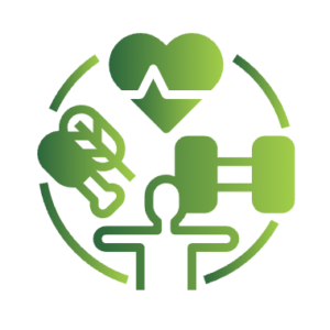 Profile photo of Admin Fitness360